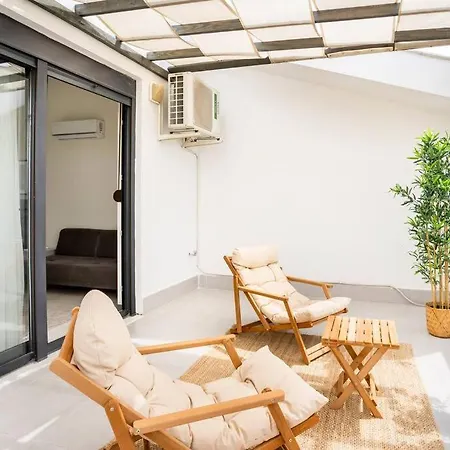 Villa Kelebek Modern 3 Bed With Private Pool *
