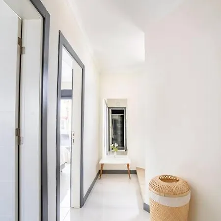 Villa Kelebek Modern 3 Bed With Private Pool Belek